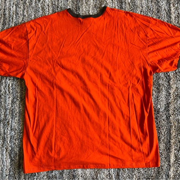 Vintage 2000s Nike Silver Tag XXL Shirts (Lot of 3) - Picture 10 of 15